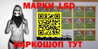 PSILOCYBIN Новокубанск