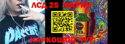 шишки Новозыбков