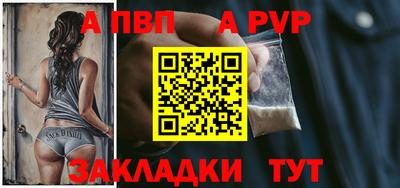 шишки Новозыбков